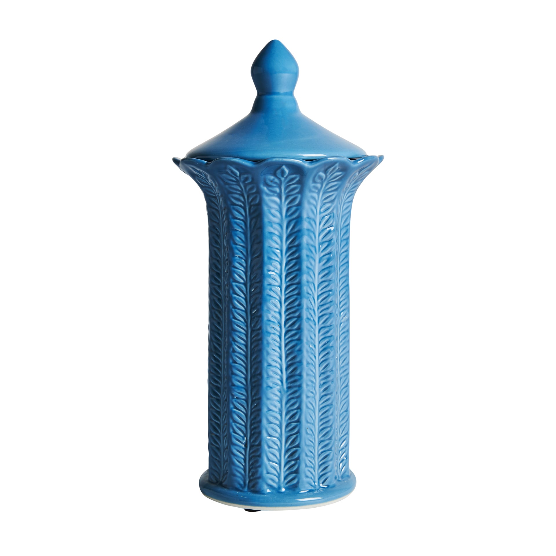 ZAEA VASE